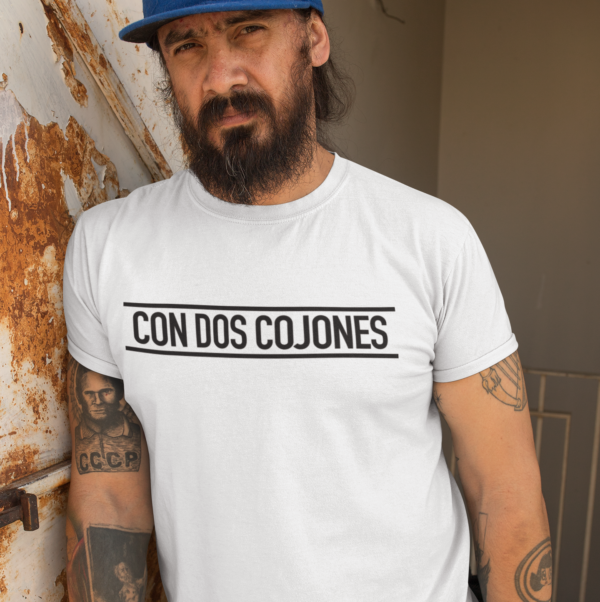 Camiseta barata divertida fiestas despedidas solteros chistes