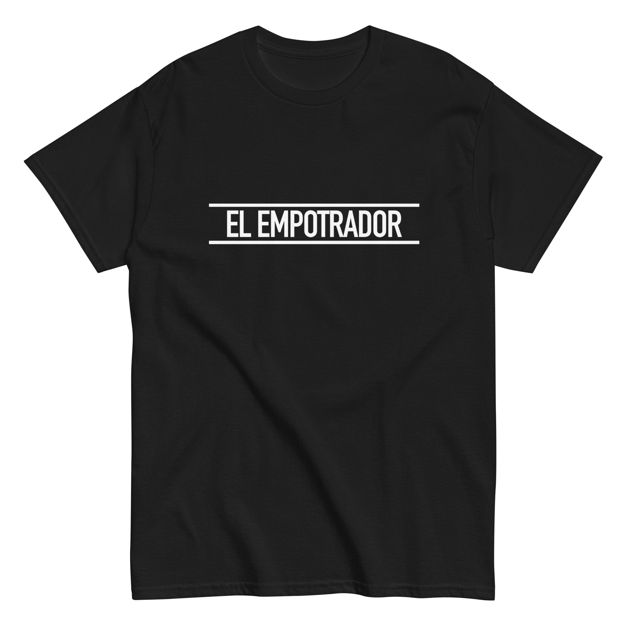 Camiseta barata divertida fiestas despedidas solteros chistes