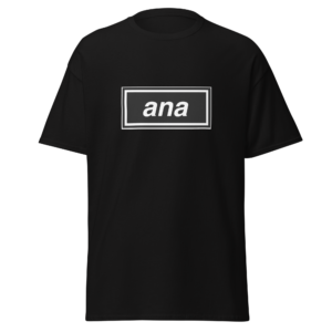 ANA