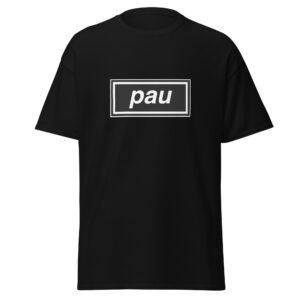 PAU