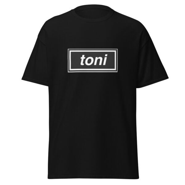 TONI