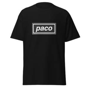 PACO