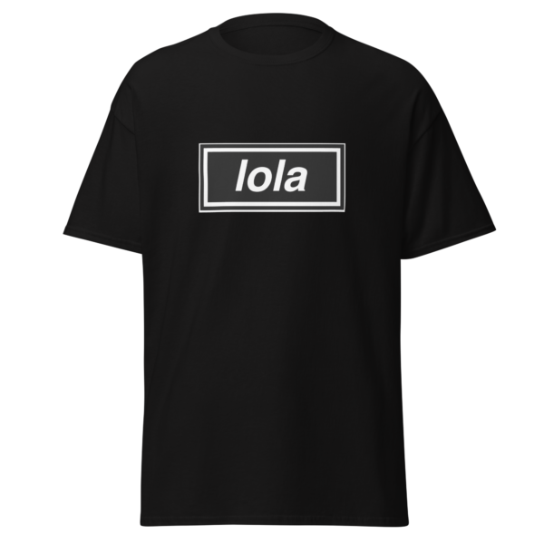 LOLA