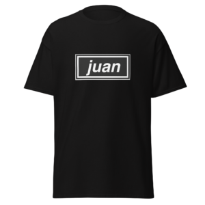 JUAN