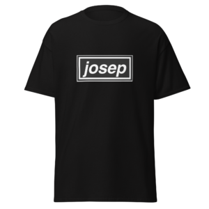 JOSEP
