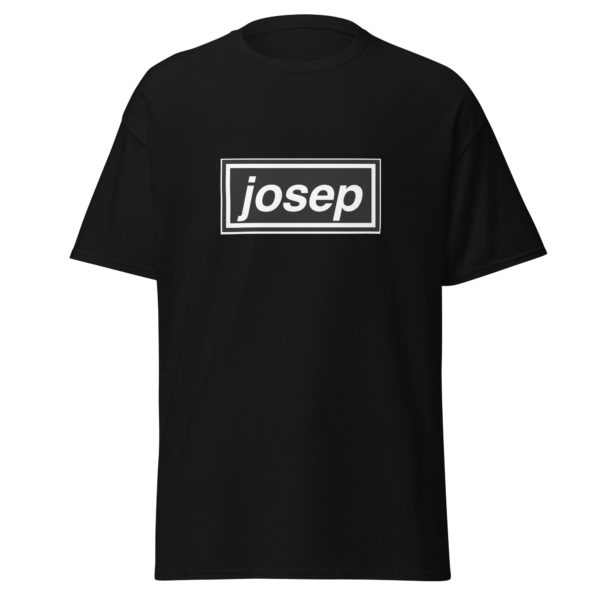 JOSEP