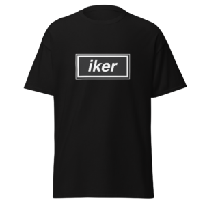 IKER