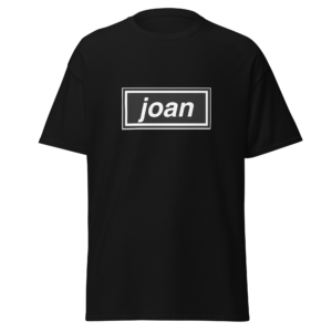 JOAN