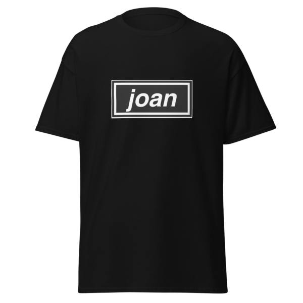 JOAN