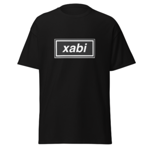 XABI