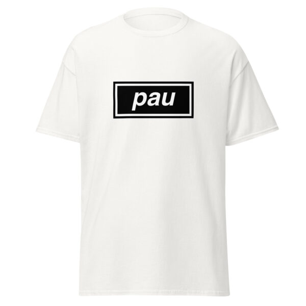 PAU - Image 2