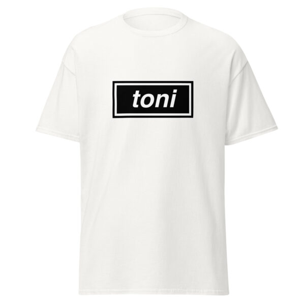 TONI - Image 2