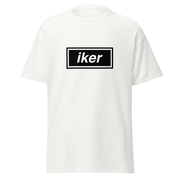 IKER - Image 2