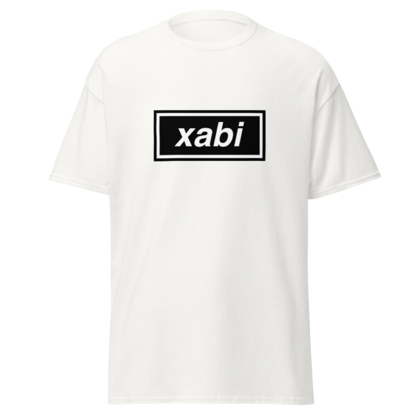 XABI - Image 3